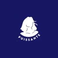 Puissante