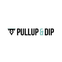 Pullup & Dip