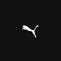 Puma Maxico