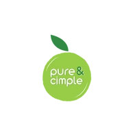 Pure & Cimple