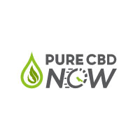 Pure CBD Now