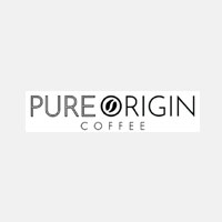 Pure Origin Coffee