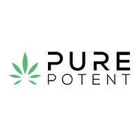 Pure Potent