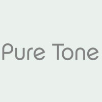 Pure Tone