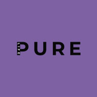 Pure Life