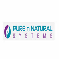 Pure n Natural Systems
