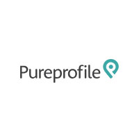 PureProfile