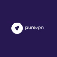 PureVPN