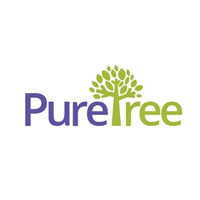 PureTree