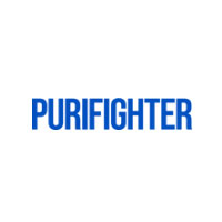Purifighter