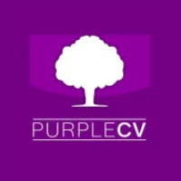 PurpleCV UK