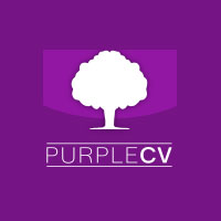 PurpleCV