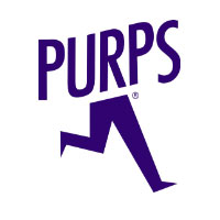 Purps