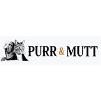 Purr and Mutt