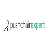 Pushchair Expert