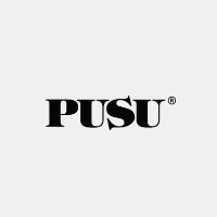 Pusu SKI