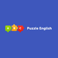 Puzzle English