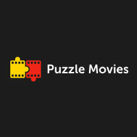 Puzzle Movies
