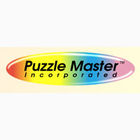 Puzzle Master