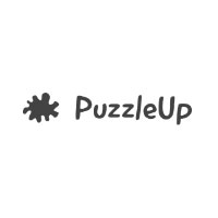 PuzzleUP