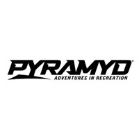 Pyramyd Air