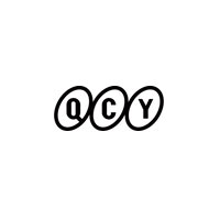 QCY