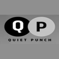 QUIET PUNCH