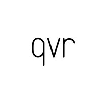 QVR Hair