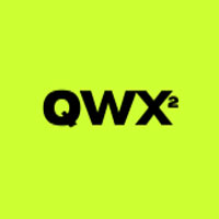 QWX2