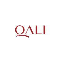 Qali Art