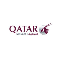 Qatar Airways