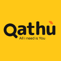 Qathu