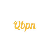 Quilting Books Patterns and Notions