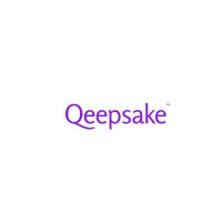 Qeepsake