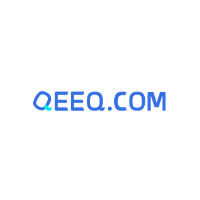 QEEQ
