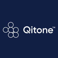 Qitone