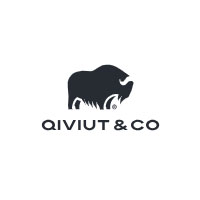 QIVIUT & CO