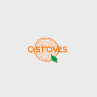 QStoves