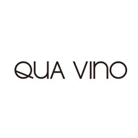Qua Vino