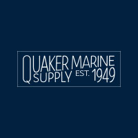 Quaker Marine