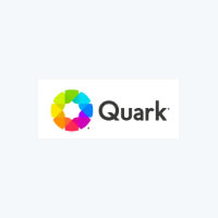 Quark.com