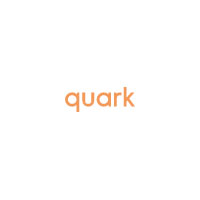 Quark