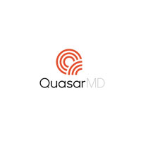 QuasarMD