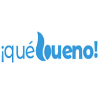 Quebueno