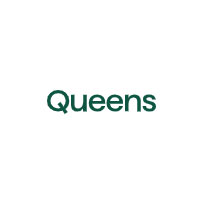 Queens FR