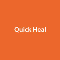 QuickHeal