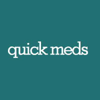 Quickmeds