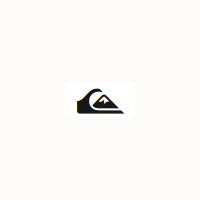 QuikSilver Italy