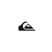 QuikSilver DE