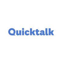 QuickTalk